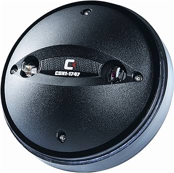 Amazon.com: CELESTION T5848 CDX1-1747 1